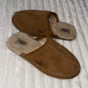 UGG Pearle Slipper | Size 6